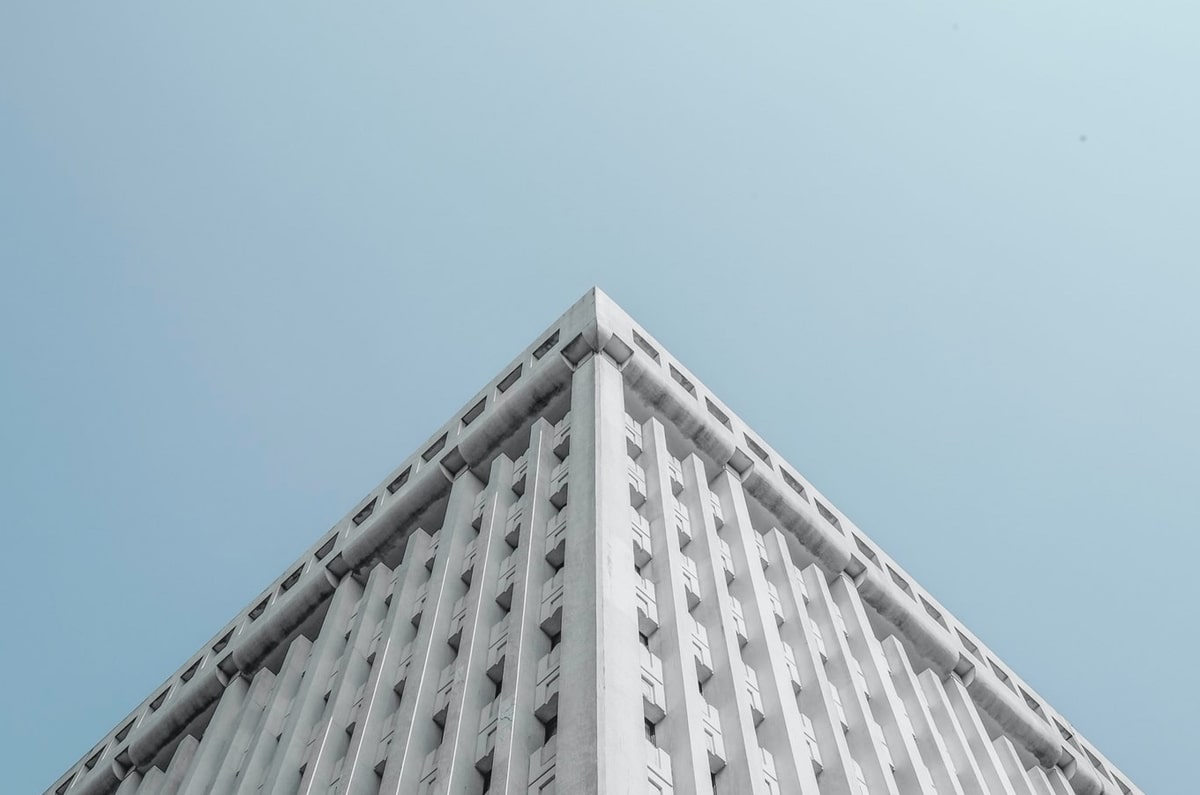 华体会中心-CBA全明星技巧挑战赛：姜贺0.1秒绝杀蒋祺禹夺冠