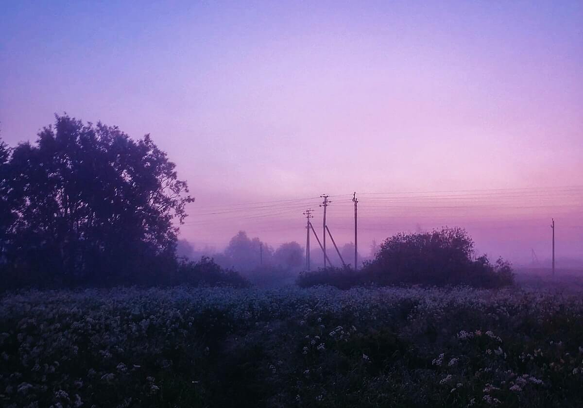 华体会中心-CBA全明星技巧挑战赛：姜贺0.1秒绝杀蒋祺禹夺冠