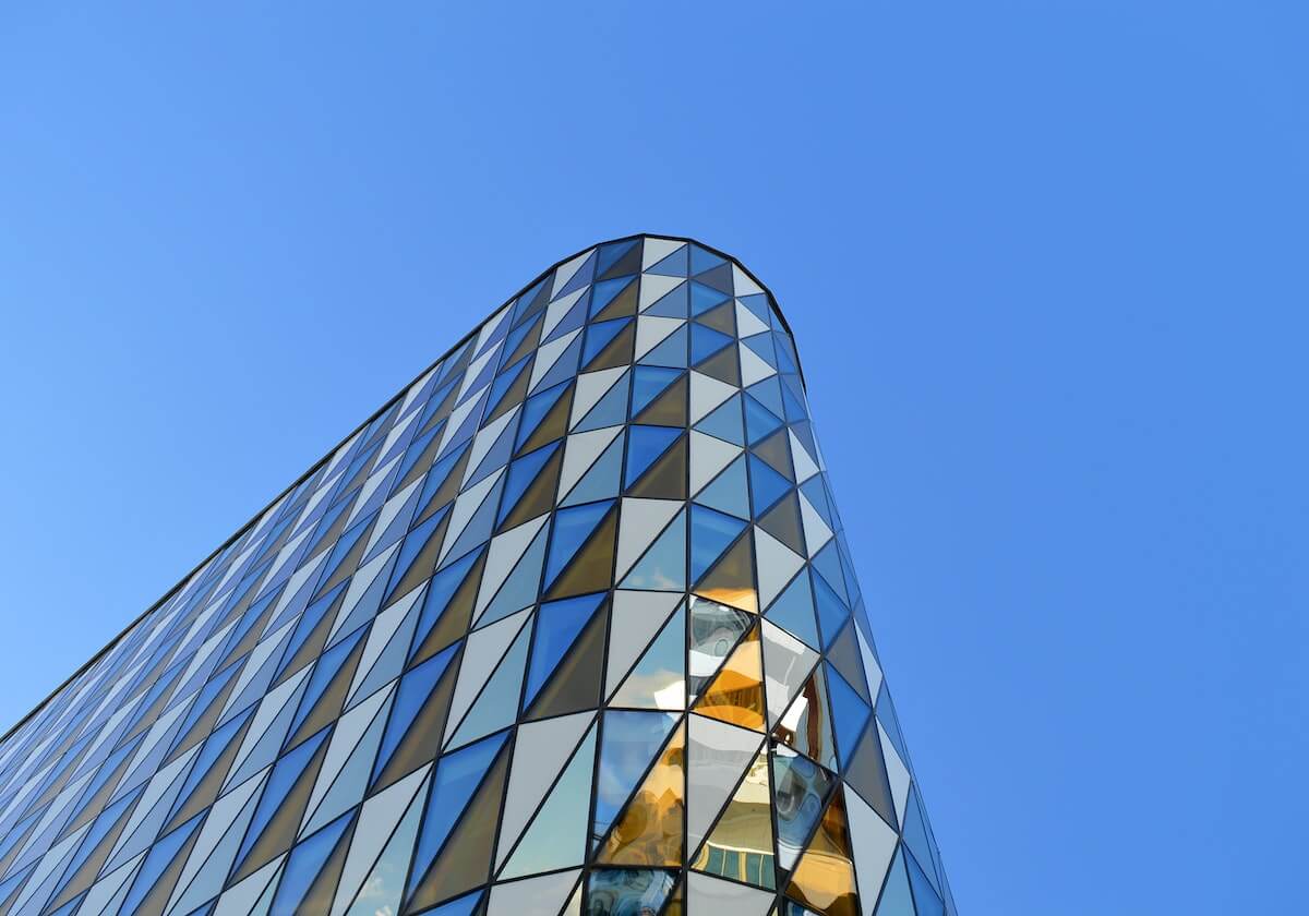 华体会中心-CBA全明星技巧挑战赛：姜贺0.1秒绝杀蒋祺禹夺冠