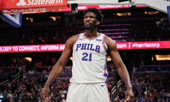 1641883495206024499.png QQ图片20220111144447.png