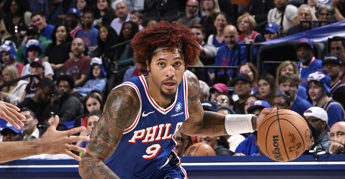 华体会中心-Scotto：乌布雷左肘外侧副韧带扭伤 将在两周后重新评估|北京|76人|费城76人队|nba|篮板_新浪体育_新浪新闻