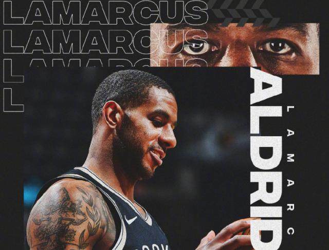 华体会官方-从因心脏退役到20000分里程碑 阿德演绎励志故事