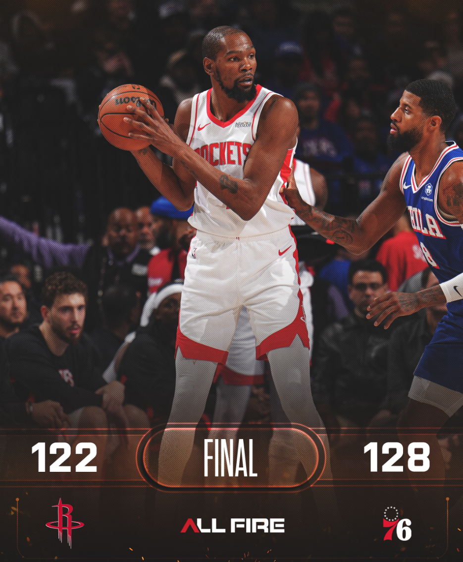 华体会中心-休媒怒批申京软弱无能！火蜜建议决胜时刻DNP：在场-18各种误攻