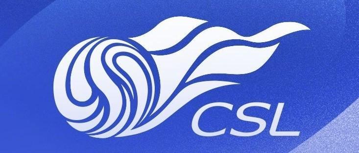 华体会官网-中超首轮跑动距离榜：豪梅-格劳13802米登顶，铜梁龙两人上榜